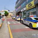 핀포인트 이미지