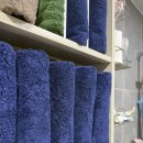 번40 | 오늘의집 수건 추천｜송월타월 200g 코마 40수 구매 후기, 하루 두 번 샤워해도 한 장이면 충분