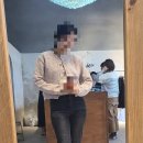 휴스판 이미지