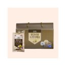 농원농산 이미지