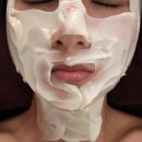 [관리기록] 광주테라피 스파 소베 홀리데이인점 관리후기