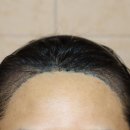 움찬의원 이미지