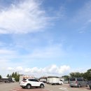 황금한우영농조합법인 이미지