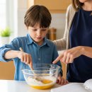 쉽게배우는가정요리 이미지