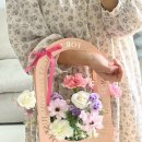 온더플라워 이미지