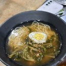 제주탐몽 | [제주맛집] 제주탐몽 내돈내산 후기