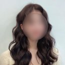 젤리헤어살롱