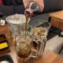고잔동 치킨 맛집 양계장집아들 겉바속촉 국내산 100프로 순살치킨 솔직후기