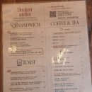 광안어린이집 | 부산 광안리 추천 카페 시즌 메뉴 부산딸기디저트 딸기 가득 티라미수 - 덕미 아틀리에 광안점