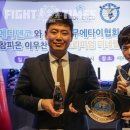 (주)메디덴코 이미지