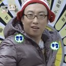 거제로와 | 제로월드 링 방탈출 후기