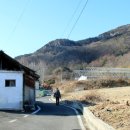 양산면민회관 이미지