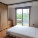 오랑주리스테이 이미지