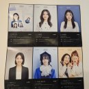 맘스터치(우정점) | [숙대 사진관 : 스튜디오 아름담다] 여권 사진 찍은 후기