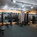 신쌤 피트니스 이미지