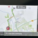 운정셀프세차장 이미지