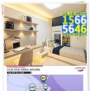 라펠리체