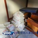송추초등학교 이미지