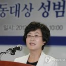 카라의원 이미지