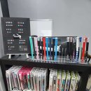 충청남도 당진시 재이쑨골프피팅, 후기, 리뷰, 연락처