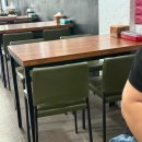 토담골 한식뷔페 이미지