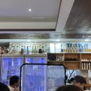 막걸리 이야기 서초점 이미지
