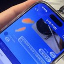 백민스토리 이미지