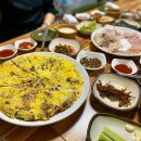 토종먹거리 티스토리