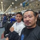 킹덤호계 박화랑, 일본 원정 경기 후기 🇯🇵 (킹덤주짓수 창원주짓수 호계주짓수 중리주짓수 함안주짓수...