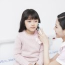 조제보건진료소 이미지