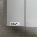 수원-0185 이미지