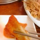 후문식당 이미지