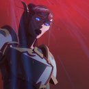 신사2-039 이미지