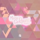 다온오리 이미지