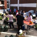 송림4동 주민센터 이미지