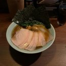 (주) 로드로지스 이미지