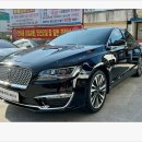 정성자동차정비공업사 이미지