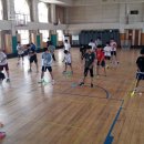 시화중학교 이미지