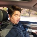 이마트24 망상해변점