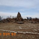 내면파출소 이미지