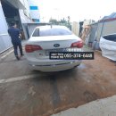 구룡종합정비 이미지