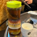 박달박가네숯불껍데기한대앞역점