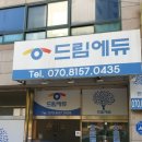 케이쓰리 이미지
