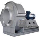 주식회사 에어텍 이미지