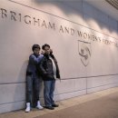 다나마취과의원 이미지