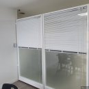 효자촌프라자 이미지