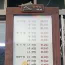 세번째 전주한옥마을 탐방 (3-2편) - 전주향교문화관, 완판본문화관, 금재고택터, 전주전통문화관...