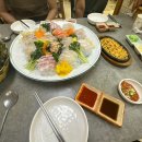 수정로188번길 이미지