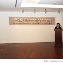 한미사 이미지