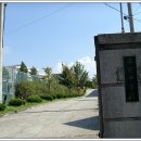 태안중학교 이미지